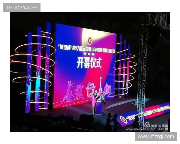 凯发直播官网下载app功能介绍及使用技巧，提升您的直播互动体验