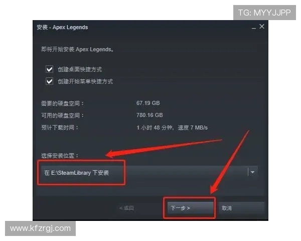 凯发正规平台常见问题解答帮助玩家解决使用中的疑难