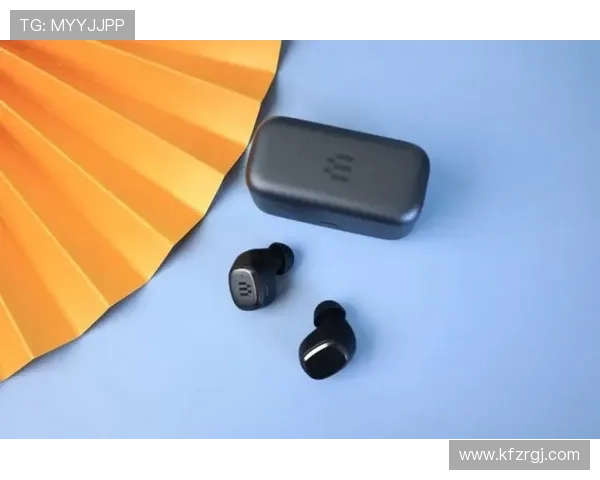 凯发电竞登陆指南详解,助你轻松注册登录畅享精彩电竞赛事 凯发电竞登陆指南详解,助你轻松注册登录畅享精彩电竞赛事