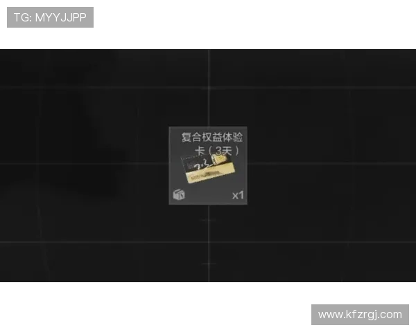 凯发看牌抢庄三公安全登录与账号保护措施全面解析保障玩家权益