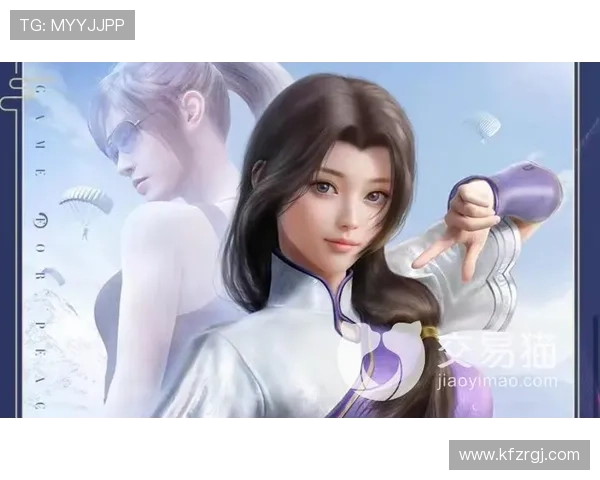 k8娱乐app下载官方正版渠道，确保账号安全和游戏公平性