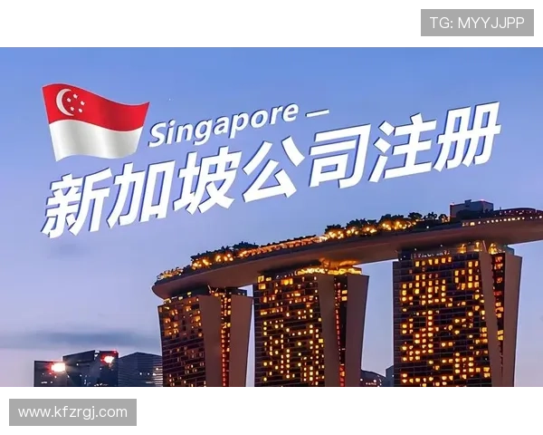 凯发集团会员注册流程全攻略，帮助新用户快速完成注册并了解相关费用