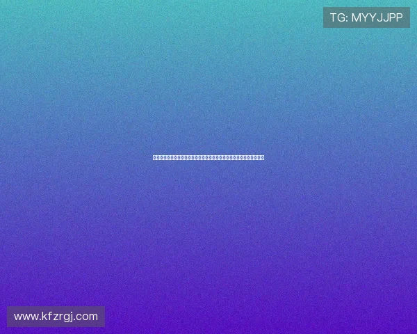 凯发九游娱乐正规网址官方平台介绍,全面解析其合法性与运营资质保障 凯发九游娱乐正规网址官方平台介绍,全面解析其合法性与运营资质保障