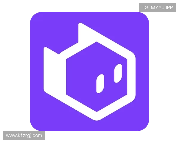 凯发网网站登录入口手机版下载最新版本，轻松实现账号快速登录与游戏畅玩体验