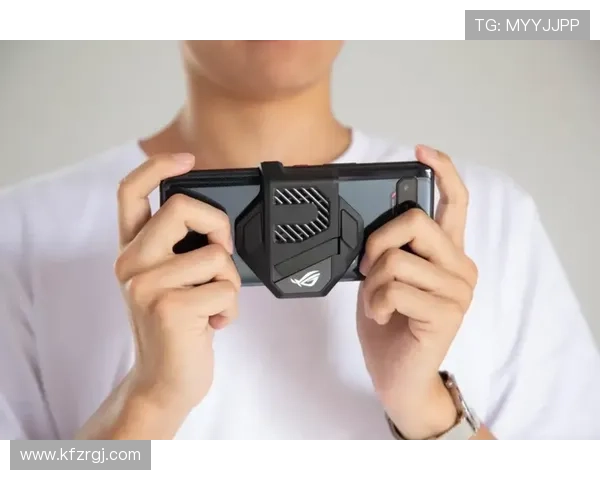 凯发线上手机版iOS版下载安装指南,详细步骤帮助新手快速上手游戏 凯发线上手机版iOS版下载安装指南,详细步骤帮助新手快速上手游戏