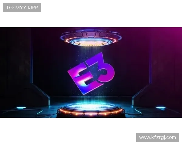 凯发足球官网下载安装流程全解析，提供安全稳定的游戏下载和安装建议