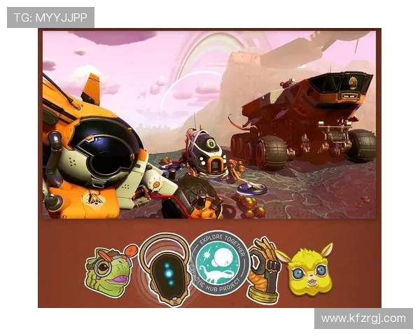 凯发官网地址最新入口，方便玩家随时登录体验精彩游戏