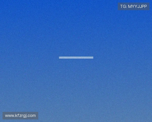 凯发真人首页用户评价与口碑，真实玩家分享平台体验与建议