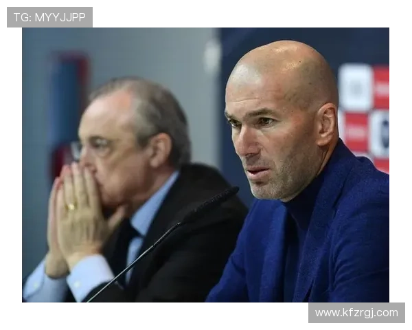 凯发官网登录地址陆地：多平台登录入口一站式解决方案