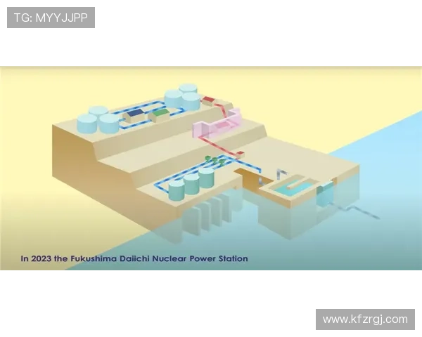 凯发国际滚球安全保障措施与资金安全保障方案全面解析