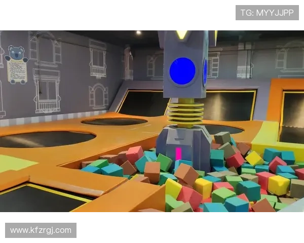 凯发娱乐场常见问题解答：解决新手玩家的疑问与操作难题