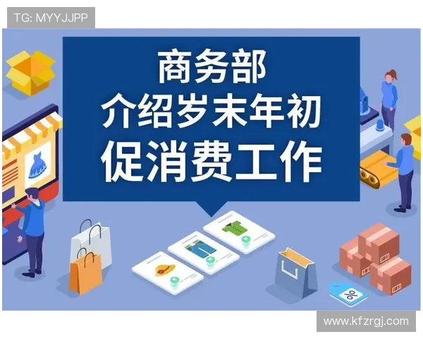 凯发娱乐真人视频平台全面解析,如何选择最安全可靠的真人直播娱乐网站 凯发娱乐真人视频平台全面解析,如何选择最安全可靠的真人直播娱乐网站