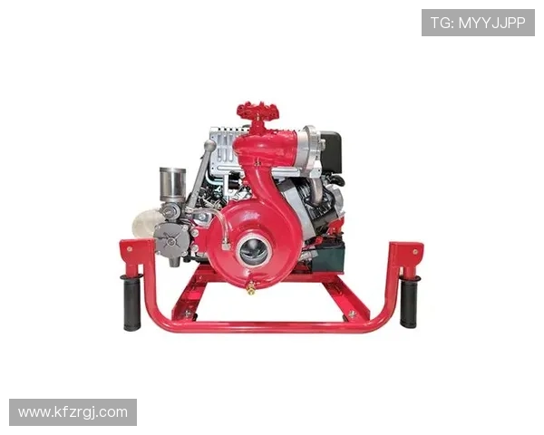 k8凯发集团最新官方公告及安全保障措施全面解析