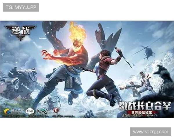 K8竞咪厅版本更新带来的变化，帮助玩家快速适应新环境