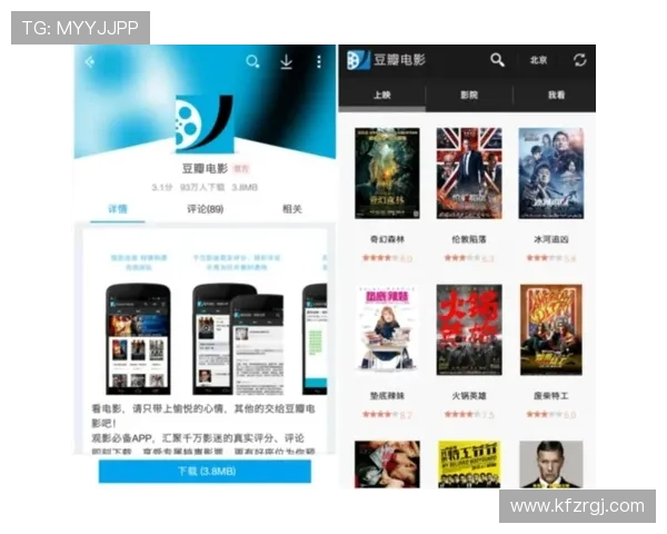 凯发国际娱乐用户评价与反馈真实玩家体验分享助你理性选择平台