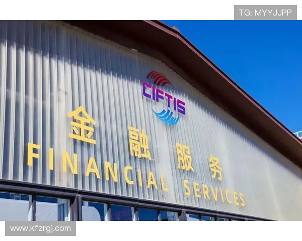 凯发彩票官网首页优惠活动汇总，丰富奖励助力玩家轻松赢大奖