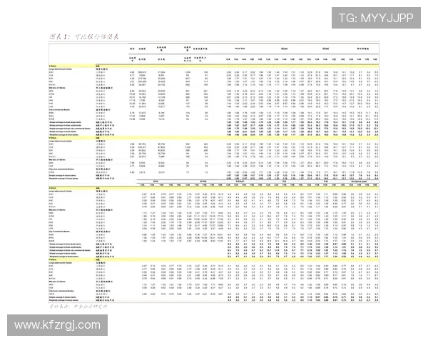 凯发集团旗下公司有哪些主要业务板块及其在市场中的竞争优势