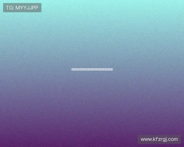 凯发娱乐滚球如何选择合适的投注策略提升盈利率的实用技巧