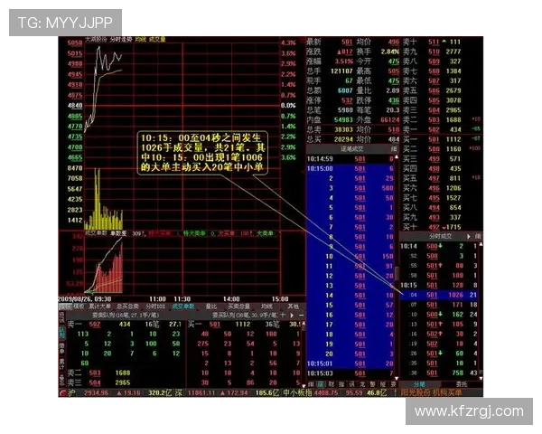快三计划常见问题解答及实用技巧分享让新手快速上手游戏