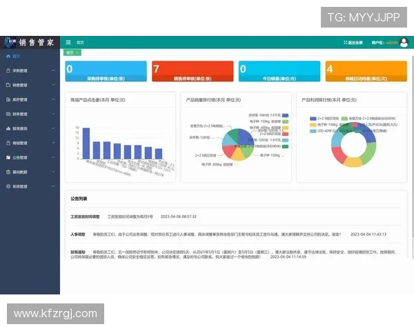 凯发手机版登录线路异常时用户应采取的安全措施与技术支持建议