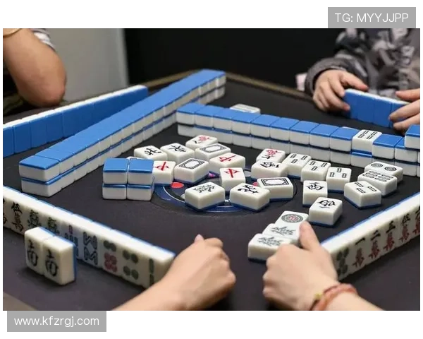 掌握三公牌点大小的关键技巧与实用策略提升牌局判断能力实现游戏中的稳胜目标