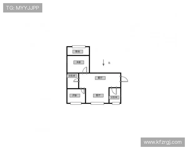 探索凯发主题宾馆的多样化房型设计与创新娱乐设施介绍