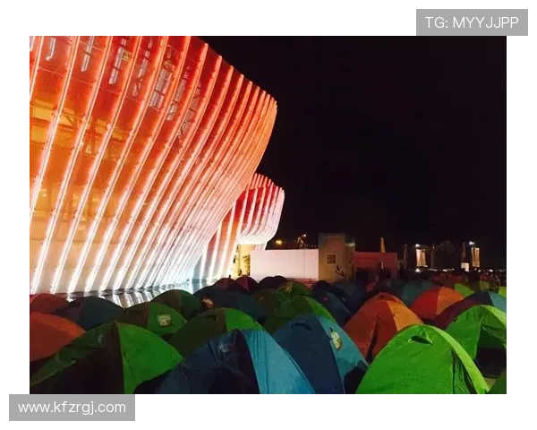 凯发手机娱乐官网旗舰店打造一站式手机游戏娱乐体验满足不同玩家需求