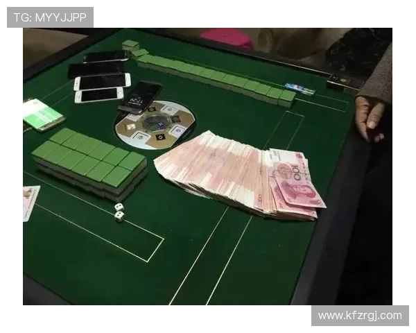 深入了解二八杠玩法规则提升游戏策略和赢取概率的实用技巧 深入了解二八杠玩法规则提升游戏策略和赢取概率的实用技巧