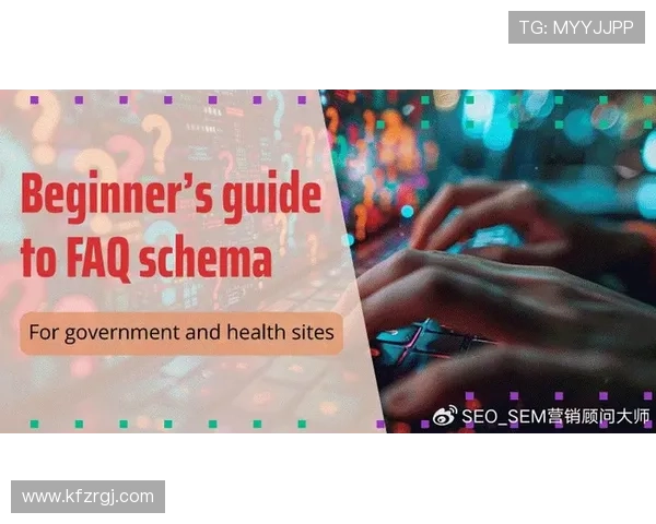 凯发旗舰平台怎么样：新手玩家入门指南与常见问题解答