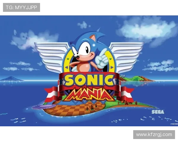 爱游戏全站官网下载提供安全可靠的游戏下载环境，保障用户设备安全和游戏体验的顺畅无忧