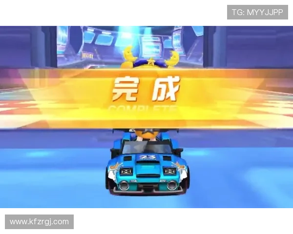 新爱体育在线登录方法详解教你快速注册登录享受优质游戏服务