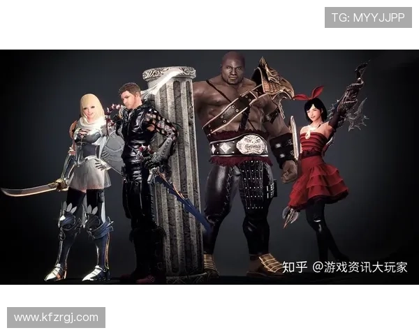 凯发旗舰厅客户端下载:丰富的游戏类型满足不同玩家的娱乐需求 凯发旗舰厅客户端下载:丰富的游戏类型满足不同玩家的娱乐需求