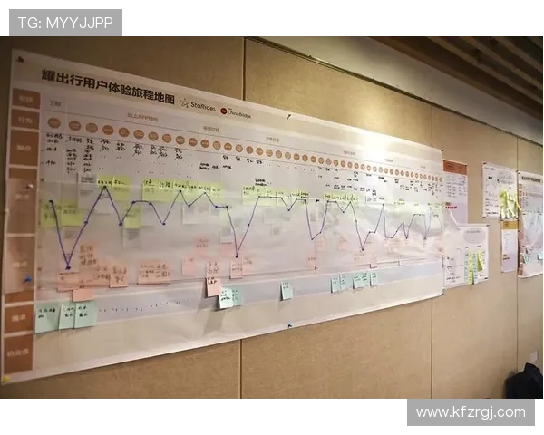 凯发注册游戏公司地址优化升级,提升企业运营效率与客户服务体验 凯发注册游戏公司地址优化升级,提升企业运营效率与客户服务体验