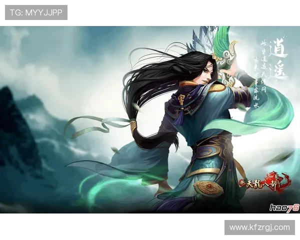 凯发游戏网址安全保障措施,确保玩家个人信息和资金安全无忧 凯发游戏网址安全保障措施,确保玩家个人信息和资金安全无忧