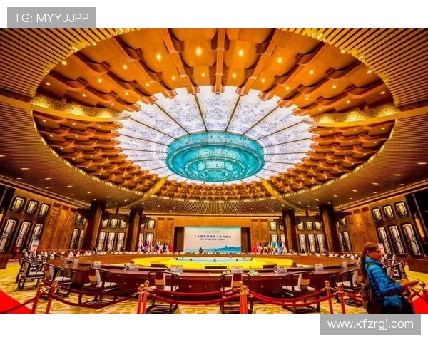 凯发沙巴体育积极布局国际市场，拓展全球体育赛事合作推动品牌国际化战略实施