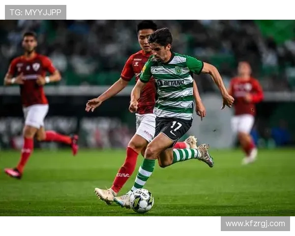 真人乐竞体育在爱游戏平台上的最新赛事资讯与精彩比赛回顾全方位呈现