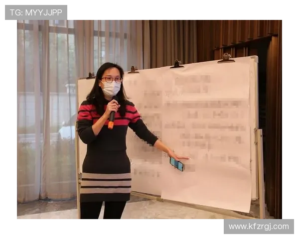 瓦力娱乐棋牌客服应对突发事件的应急处理方案确保服务连续性