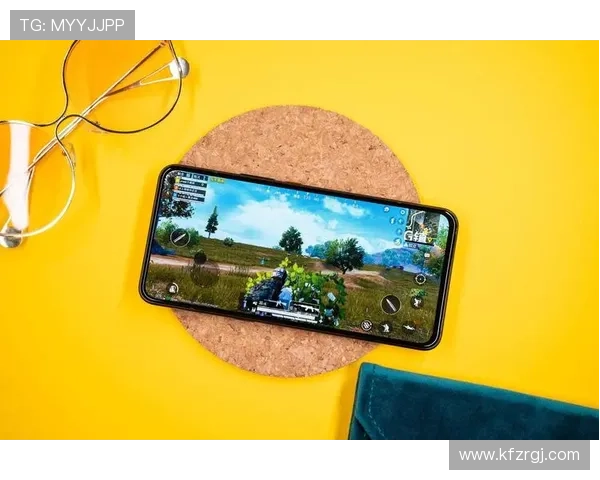 凯发电子游戏官网技术领先,确保游戏公平公正,提供稳定流畅的游戏环境,享受极致的线上娱乐体验 凯发电子游戏官网技术领先,确保游戏公平公正,提供稳定流畅的游戏环境,享受极致的线上娱乐体验