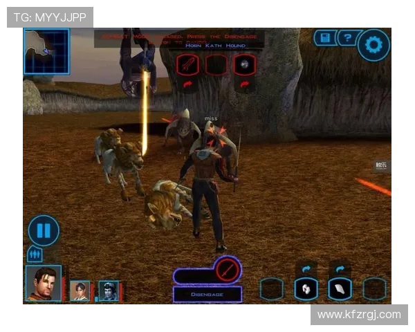 凯发电游手机端下载指南，安全便捷的游戏下载与安装步骤