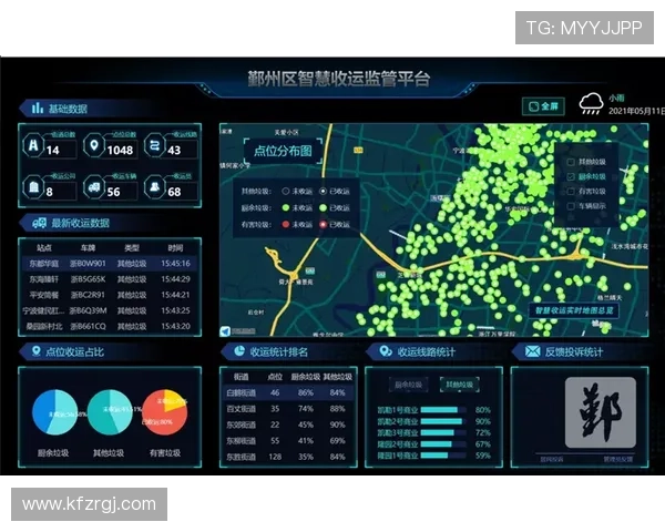 腾讯分分彩官网最新开奖信息，实时更新中奖数据让你一目了然