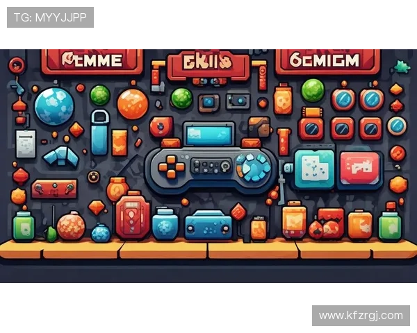 金鲨银鲨小游戏免费试玩体验分享让你轻松掌握游戏诀窍