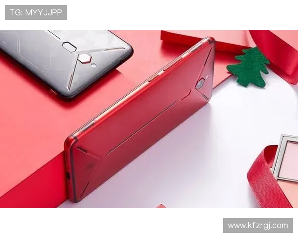 凯发电竞合作伙伴介绍：与知名品牌合作共赢推动电竞行业发展