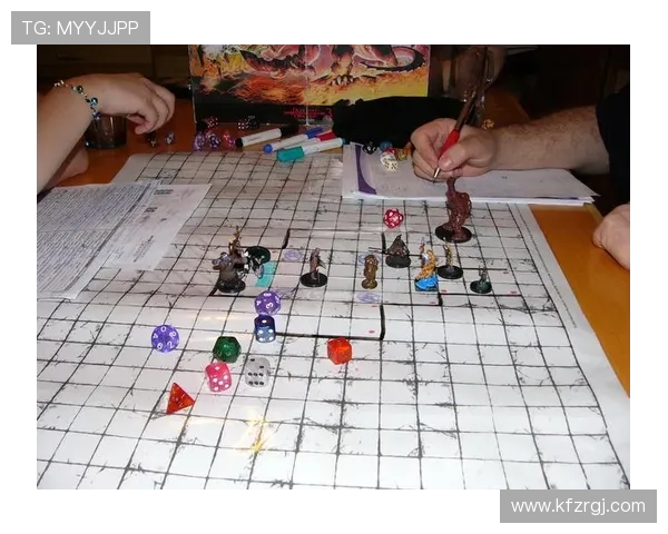 轮盘选择器的常见问题与解决方案详解帮助开发者优化游戏界面与操作体验 轮盘选择器的常见问题与解决方案详解帮助开发者优化游戏界面与操作体验