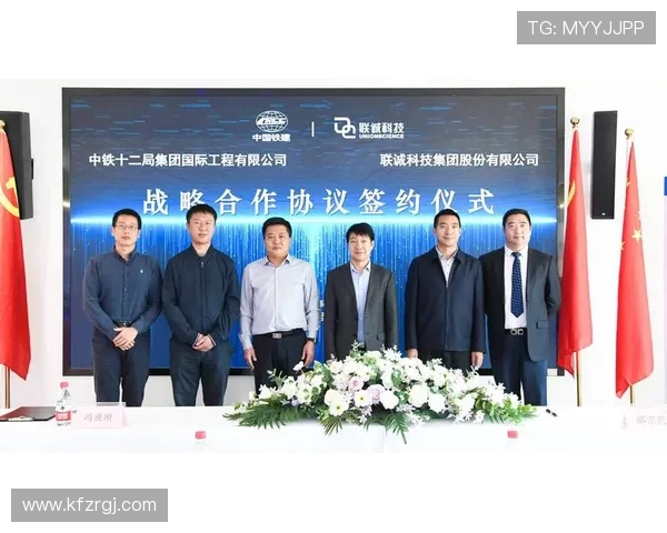 金沙集团的国家归属对其业务发展和国际合作有何影响详解 金沙集团的国家归属对其业务发展和国际合作有何影响详解