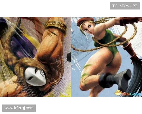 凯发真人在线观看安全可靠,全天候提供优质真人游戏服务 凯发真人在线观看安全可靠,全天候提供优质真人游戏服务