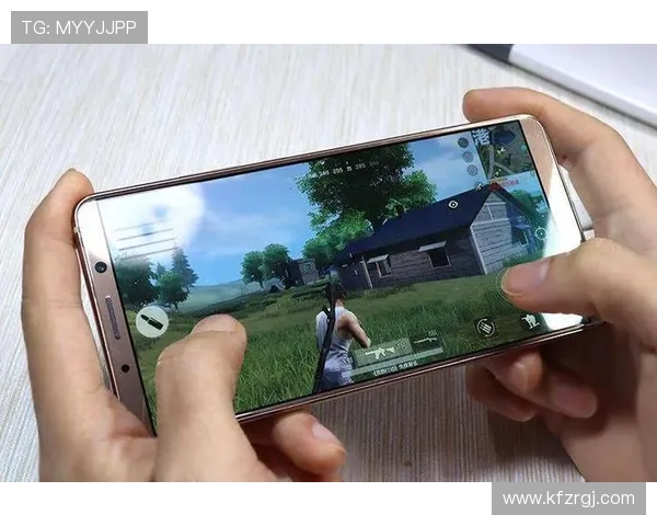 凯发登陆手机：丰富的游戏资源满足不同玩家需求