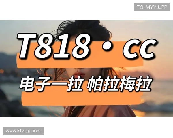 凯发登录首页客服为用户提供快速响应服务，确保您的游戏体验顺畅无忧