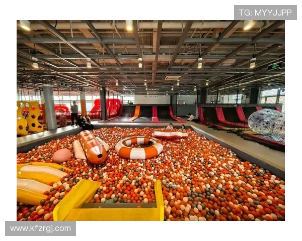 凯发真人试玩带你体验最真实的线上娱乐乐趣尽在这里