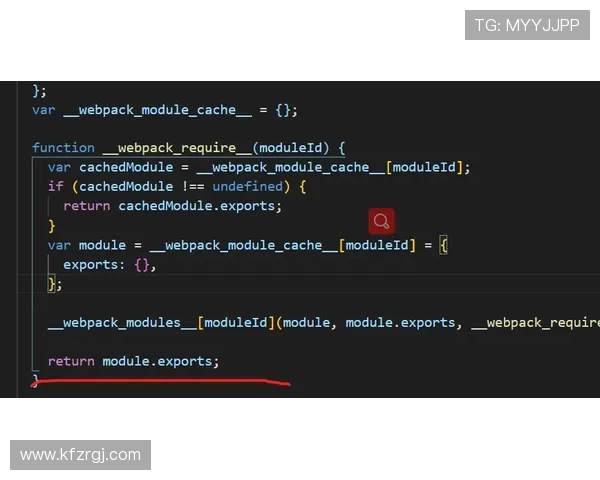 K8恒峰网站的用户注册流程详解及新手入门必看攻略