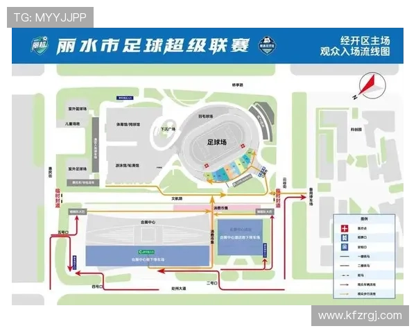 K8体育大全为用户提供体育赛事的票务购买与现场观赛指南